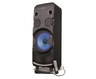 Manta ZESTAW MUZYCZNY MANTA SPK5032 # - 1451185 - zdjęcie 1